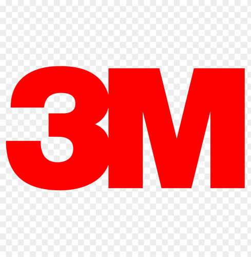 3M logo