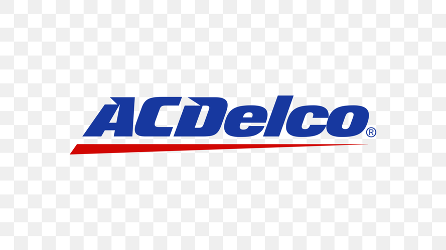 ACDelco Tools logo