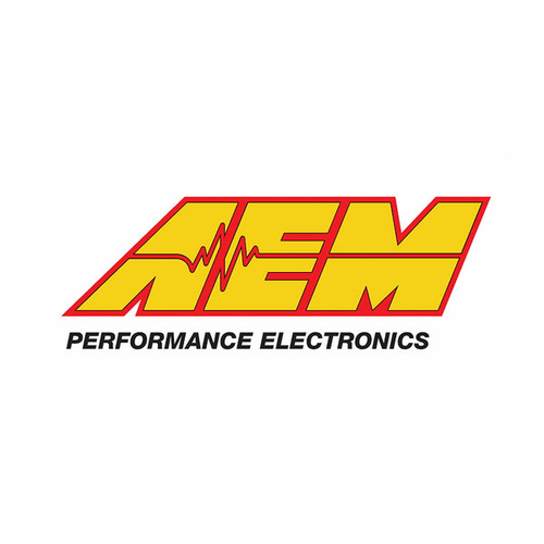 AEM logo