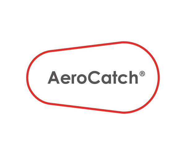 Aerocatch logo