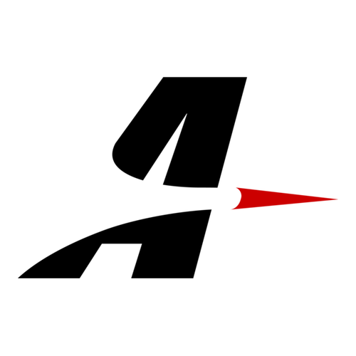 Aeromotive logo