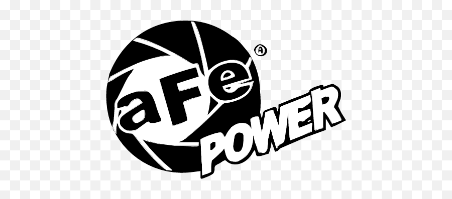 aFe logo