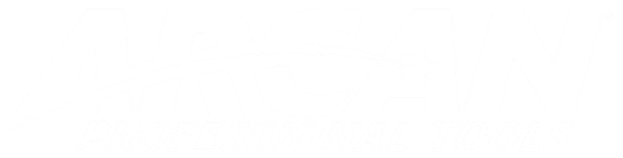 Arcan logo