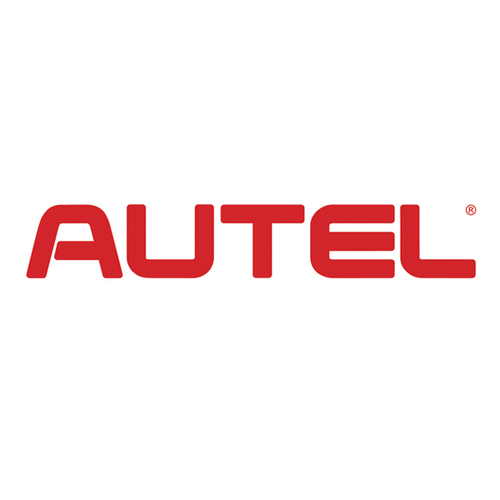 Autel logo