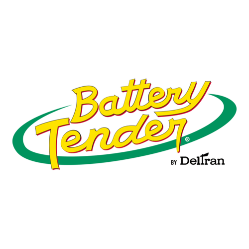 Battery Tender logo
