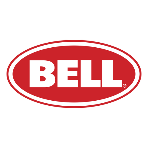 Bell Racing logo