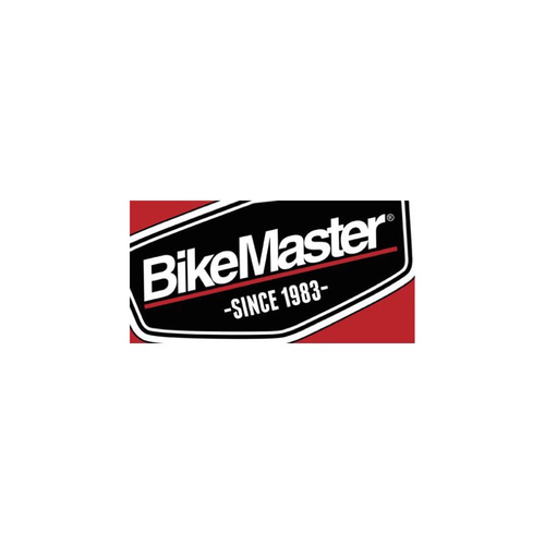BikeMaster logo