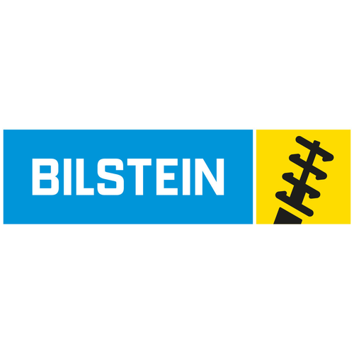 Bilstein logo