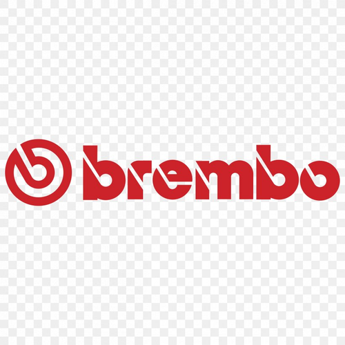 Brembo logo