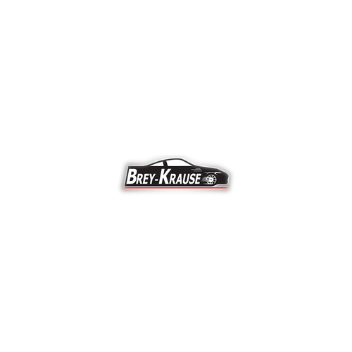 Brey-Krause logo