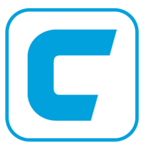 Capri logo
