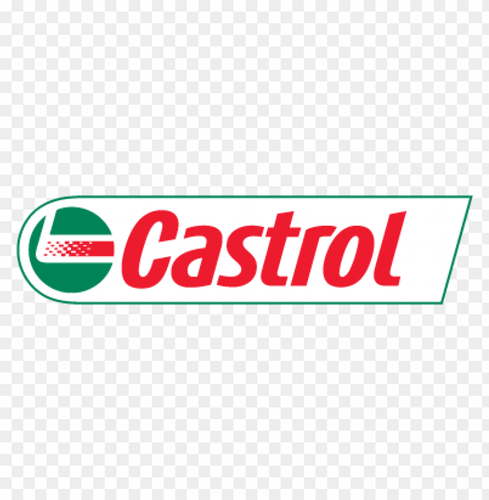 Castrol logo