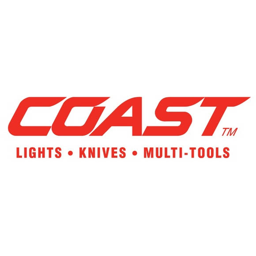 Coast logo