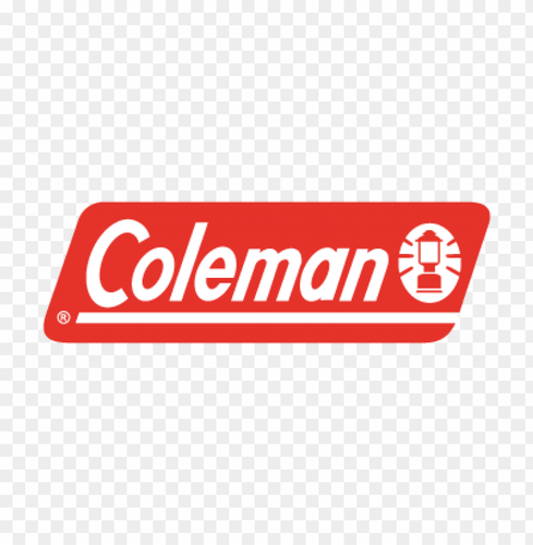 Coleman logo