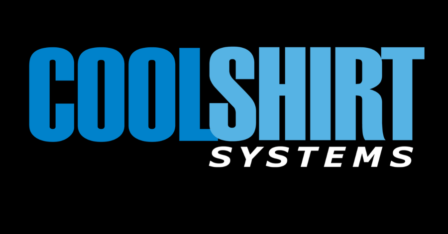 COOLSHIRT logo
