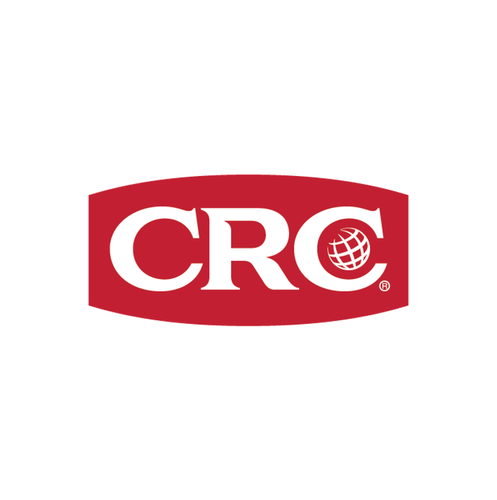 CRC logo