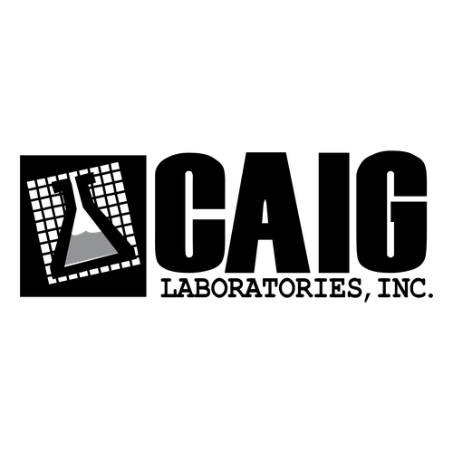 DeoxIT logo