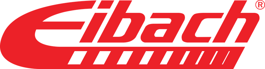 Eibach logo