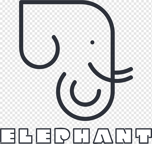 Elephant Racing logo