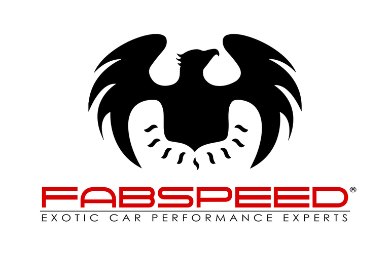 Fabspeed logo