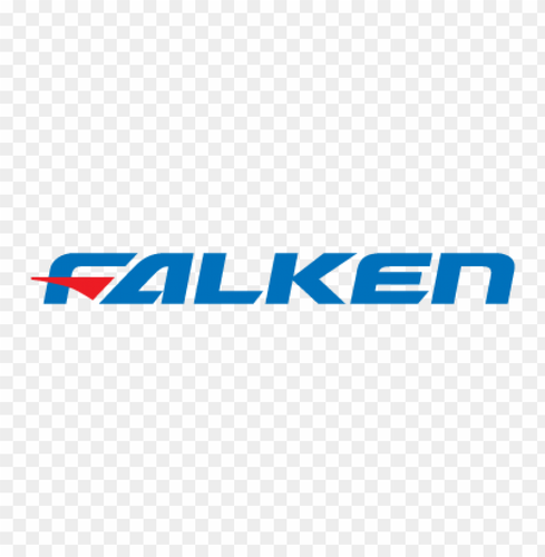 Falken logo