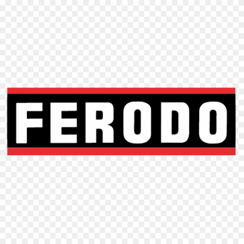 Ferodo logo