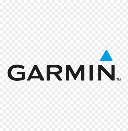 Garmin logo