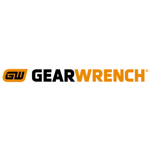 GearWrench logo