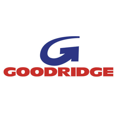 Goodridge logo
