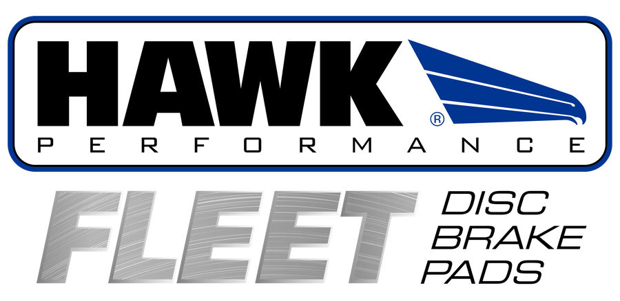 Hawk logo