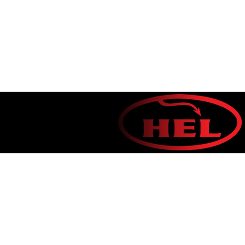 HEL logo