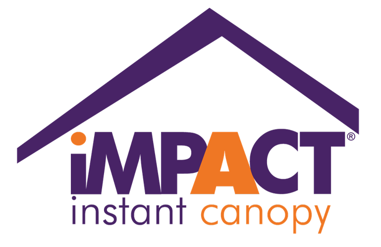 Impact Canopy logo