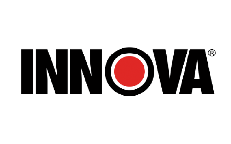 Innova logo