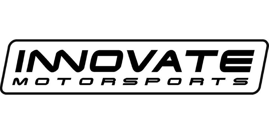 Innovate Motorsports logo