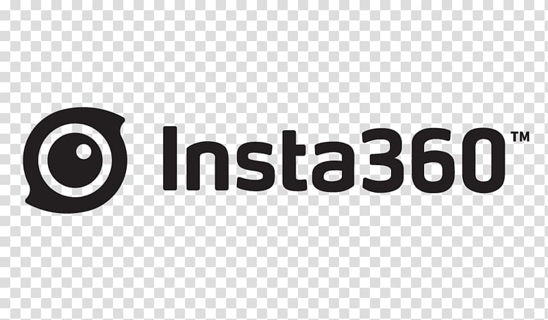 Insta360 logo