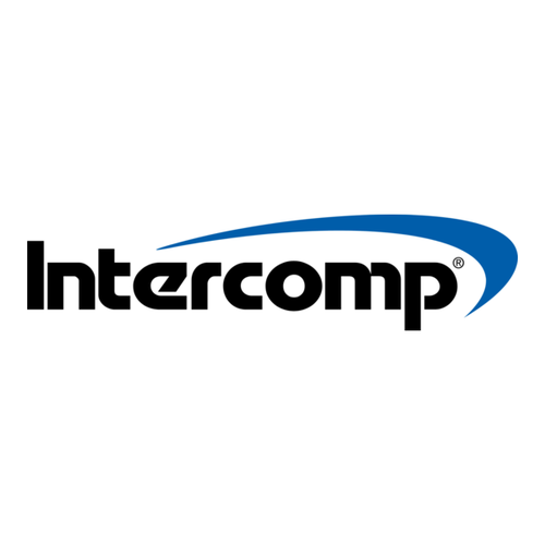 Intercomp logo