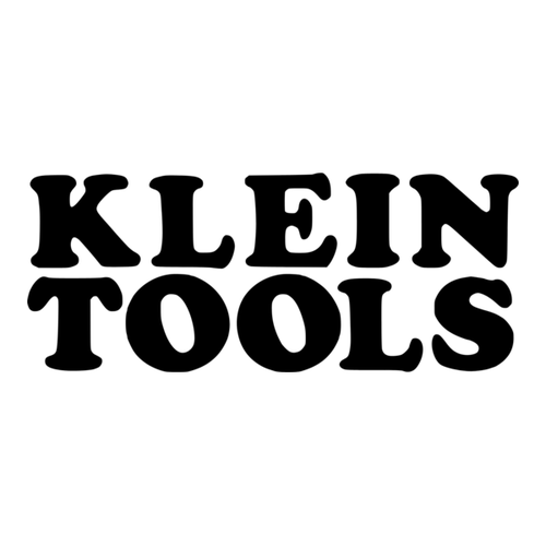 Klein Tools logo