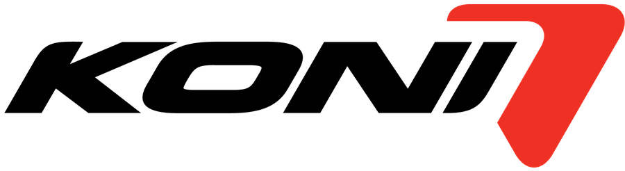 Koni logo
