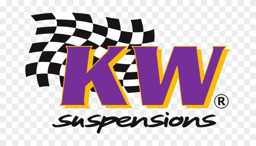KW logo