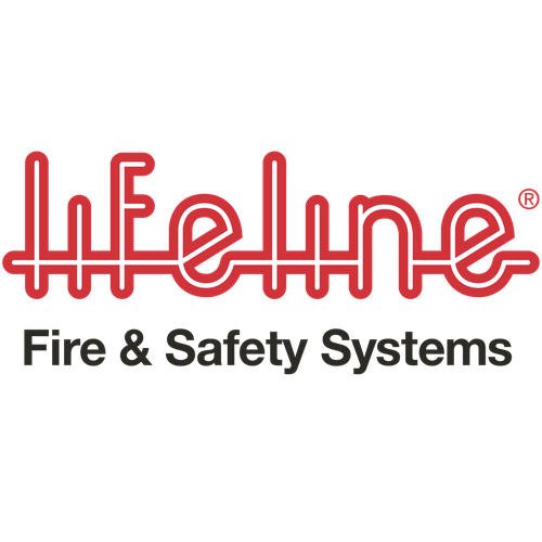 Lifeline logo