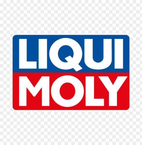 Liqui Moly logo