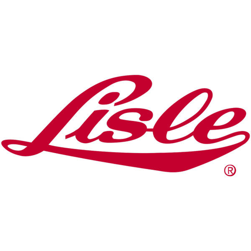 Lisle logo
