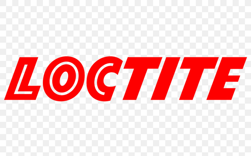Loctite logo