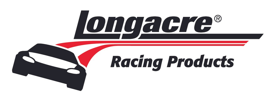 Longacre logo