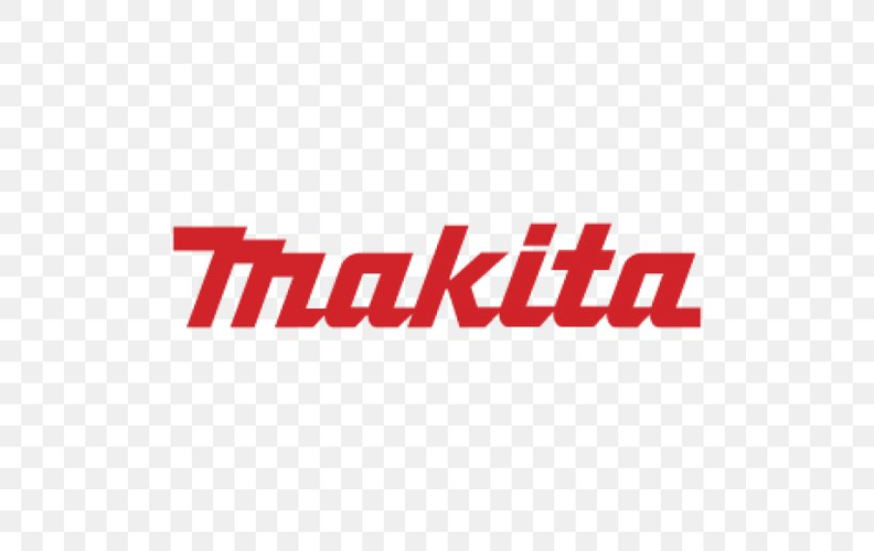 Makita logo
