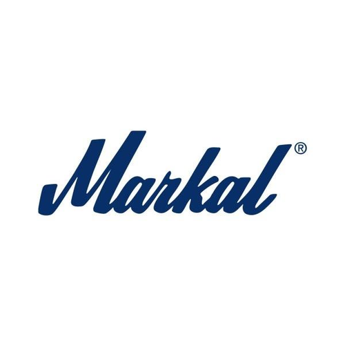 Markal logo