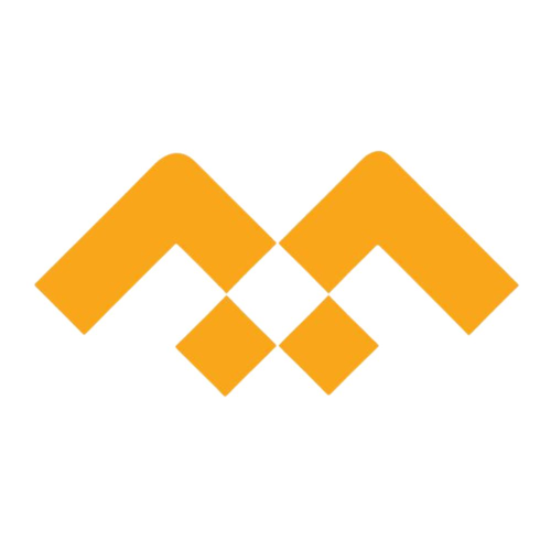 MaxxHaul logo
