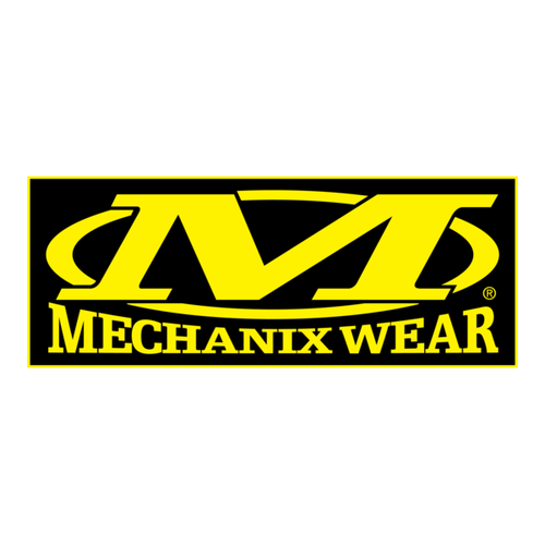 Mechanix Wear logo