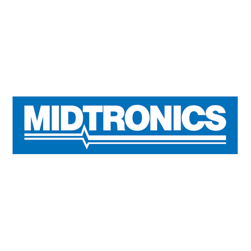 Midtronics logo