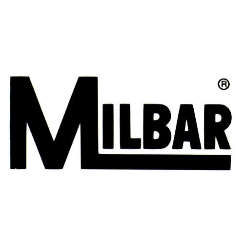 Milbar logo